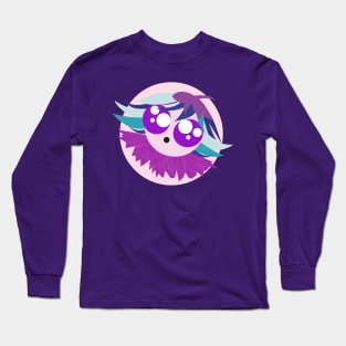 BLOOM 2 Long Sleeve T-Shirt